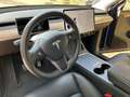 Tesla Model Y Model Y - Dual Motor Long Range - Dual Display AWD Bleu - thumbnail 9