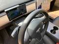 Tesla Model Y Model Y - Dual Motor Long Range - Dual Display AWD Bleu - thumbnail 10