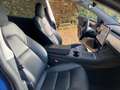 Tesla Model Y Model Y - Dual Motor Long Range - Dual Display AWD Bleu - thumbnail 8