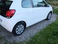 Citroen C1 Air Feel VTI68 Weiß - thumbnail 6