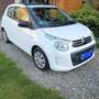 Citroen C1 Air Feel VTI68 Weiß - thumbnail 1