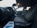 Opel Astra K Sports Tourer Edition(LED-NAVI-STANDHZG) Schwarz - thumbnail 4