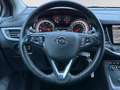 Opel Astra K Sports Tourer Edition(LED-NAVI-STANDHZG) Schwarz - thumbnail 5