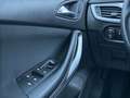 Opel Astra K Sports Tourer Edition(LED-NAVI-STANDHZG) Schwarz - thumbnail 11