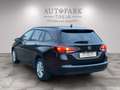 Opel Astra K Sports Tourer Edition(LED-NAVI-STANDHZG) Schwarz - thumbnail 8