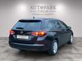 Opel Astra K Sports Tourer Edition(LED-NAVI-STANDHZG) Schwarz - thumbnail 10