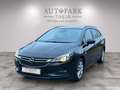 Opel Astra K Sports Tourer Edition(LED-NAVI-STANDHZG) Schwarz - thumbnail 2