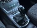 Opel Astra K Sports Tourer Edition(LED-NAVI-STANDHZG) Schwarz - thumbnail 13