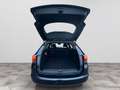 Opel Astra K Sports Tourer Edition(LED-NAVI-STANDHZG) Schwarz - thumbnail 9