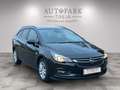 Opel Astra K Sports Tourer Edition(LED-NAVI-STANDHZG) Schwarz - thumbnail 1