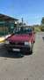 Fiat Panda 1.1 Country Club 4x4 cat. Czerwony - thumbnail 2