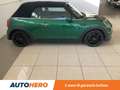 MINI Cooper Cabrio Cooper Essential Trim Vert - thumbnail 7