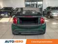 MINI Cooper Cabrio Cooper Essential Trim Vert - thumbnail 17