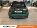 MINI Cooper Cabrio Cooper Essential Trim Vert - thumbnail 5
