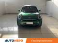MINI Cooper Cabrio Cooper Essential Trim Vert - thumbnail 9