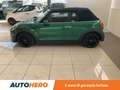 MINI Cooper Cabrio Cooper Essential Trim Vert - thumbnail 3