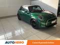 MINI Cooper Cabrio Cooper Essential Trim Vert - thumbnail 8