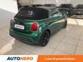MINI Cooper Cabrio Cooper Essential Trim Vert - thumbnail 6
