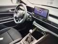 Jeep Avenger 1.2 Turbo 100 CV Altitude PROMO Wit - thumbnail 5