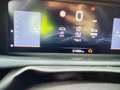 Jeep Avenger 1.2 Turbo 100 CV Altitude PROMO Wit - thumbnail 6