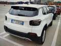 Jeep Avenger 1.2 Turbo 100 CV Altitude PROMO Wit - thumbnail 4