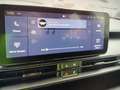Jeep Avenger 1.2 Turbo 100 CV Altitude PROMO Wit - thumbnail 7