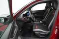 Opel Mokka-E Electric Level 4 50 kWh | Navigatie | Parkeer Came Rood - thumbnail 11