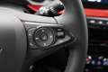 Opel Mokka-E Electric Level 4 50 kWh | Navigatie | Parkeer Came Rood - thumbnail 16