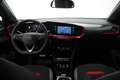 Opel Mokka-E Electric Level 4 50 kWh | Navigatie | Parkeer Came Rood - thumbnail 12
