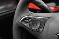 Opel Mokka-E Electric Level 4 50 kWh | Navigatie | Parkeer Came Rood - thumbnail 15