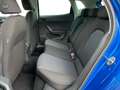 SEAT Ibiza Road Edition 1.0 TSI 85 kW (116 PS) Blau - thumbnail 11