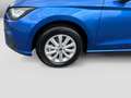 SEAT Ibiza Road Edition 1.0 TSI 85 kW (116 PS) Blau - thumbnail 5