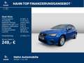 SEAT Ibiza Road Edition 1.0 TSI 85 kW (116 PS) Blau - thumbnail 2