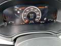 SEAT Ibiza Road Edition 1.0 TSI 85 kW (116 PS) Blau - thumbnail 9