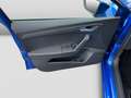 SEAT Ibiza Road Edition 1.0 TSI 85 kW (116 PS) Blau - thumbnail 14
