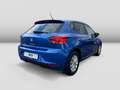 SEAT Ibiza Road Edition 1.0 TSI 85 kW (116 PS) Blau - thumbnail 4