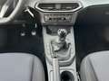 SEAT Ibiza Road Edition 1.0 TSI 85 kW (116 PS) Blau - thumbnail 8