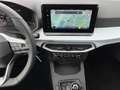 SEAT Ibiza Road Edition 1.0 TSI 85 kW (116 PS) Blau - thumbnail 7