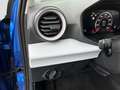 SEAT Ibiza Road Edition 1.0 TSI 85 kW (116 PS) Blau - thumbnail 13