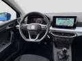SEAT Ibiza Road Edition 1.0 TSI 85 kW (116 PS) Blau - thumbnail 6