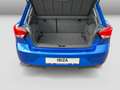 SEAT Ibiza Road Edition 1.0 TSI 85 kW (116 PS) Blau - thumbnail 12