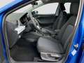 SEAT Ibiza Road Edition 1.0 TSI 85 kW (116 PS) Blau - thumbnail 10