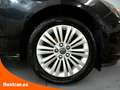 Opel Astra 1.6CDTi S/S Business + 136 Negro - thumbnail 27