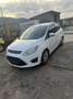Ford C-Max Trend 1,6 TDCi DPF - thumbnail 1