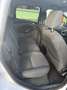 Ford C-Max Trend 1,6 TDCi DPF - thumbnail 5