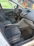 Ford C-Max Trend 1,6 TDCi DPF - thumbnail 3