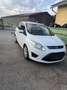 Ford C-Max Trend 1,6 TDCi DPF - thumbnail 2