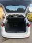 Ford C-Max Trend 1,6 TDCi DPF - thumbnail 6