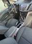 Ford C-Max Trend 1,6 TDCi DPF - thumbnail 4