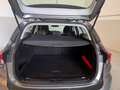 Fiat Tipo Tipo SW II 2016 SW 1.6 mjt Business s&s Gris - thumbnail 5